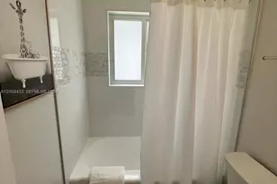3771 SW 1st St, Fort Lauderdale, FL 33312 - Photo 9