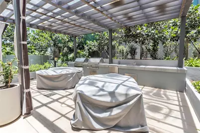 77 SE 5th St #2006, Miami, FL 33131 - Photo 25