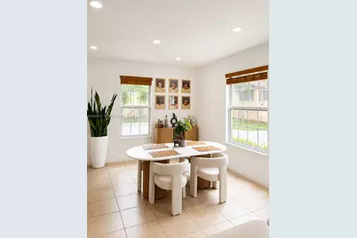 1101 SW 147th Ter #1101, Pembroke Pines, FL 33027 - Photo 11