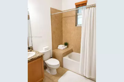 1101 SW 147th Ter #1101, Pembroke Pines, FL 33027 - Photo 17