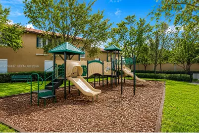1101 SW 147th Ter #1101, Pembroke Pines, FL 33027 - Photo 25