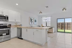 10085 SW 228th Terrace, Miami, FL 33190 - Photo 15