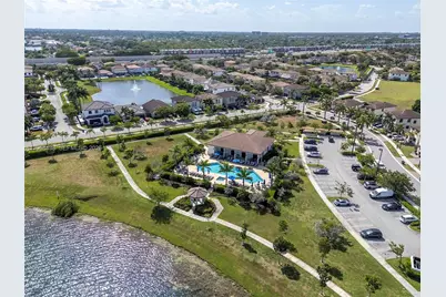 10085 SW 228th Ter, Miami, FL 33190 - Photo 53