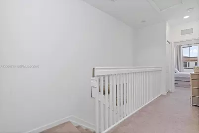 10085 SW 228th Ter, Miami, FL 33190 - Photo 31