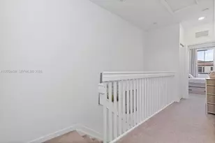 10085 SW 228th Terrace, Miami, FL 33190 - Photo 31