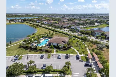 10085 SW 228th Ter, Miami, FL 33190 - Photo 51