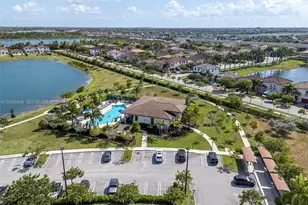 10085 SW 228th Terrace, Miami, FL 33190 - Photo 51