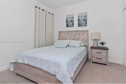 10085 SW 228th Ter, Miami, FL 33190 - Photo 39