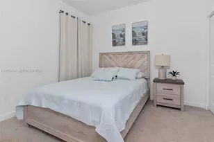 10085 SW 228th Terrace, Miami, FL 33190 - Photo 39