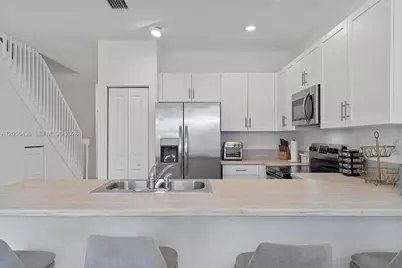 10085 SW 228th Ter, Miami, FL 33190 - Photo 27