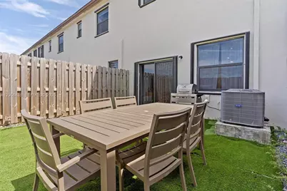 10085 SW 228th Ter, Miami, FL 33190 - Photo 47