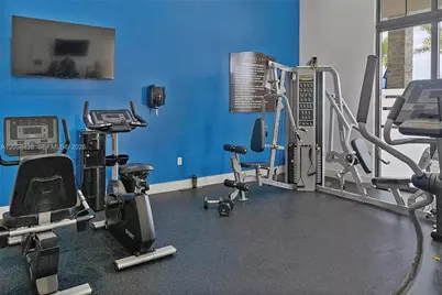 10085 SW 228th Ter, Miami, FL 33190 - Photo 59