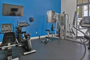 10085 SW 228th Terrace, Miami, FL 33190 - Photo 59