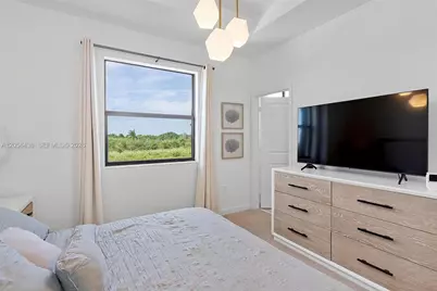 10085 SW 228th Ter, Miami, FL 33190 - Photo 33