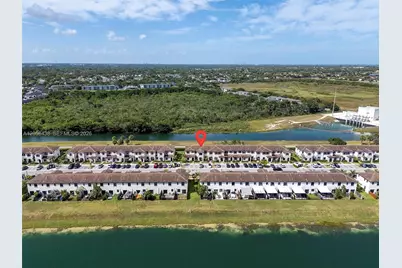 10085 SW 228th Ter, Miami, FL 33190 - Photo 5