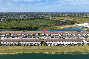 10085 SW 228th Terrace, Miami, FL 33190 - Photo 5