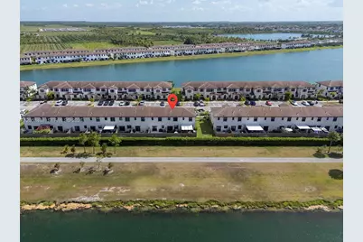 10085 SW 228th Ter, Miami, FL 33190 - Photo 3