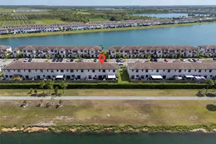 10085 SW 228th Terrace, Miami, FL 33190 - Photo 3