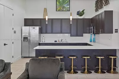 10085 SW 228th Ter, Miami, FL 33190 - Photo 57