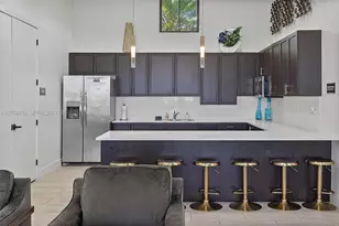 10085 SW 228th Terrace, Miami, FL 33190 - Photo 57