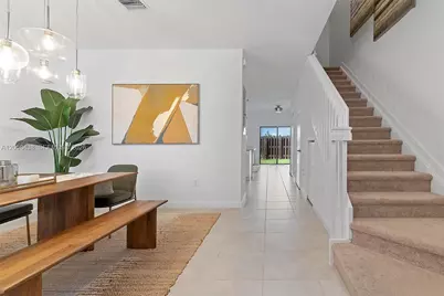 10085 SW 228th Ter, Miami, FL 33190 - Photo 9