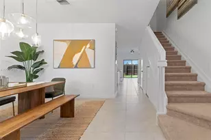 10085 SW 228th Terrace, Miami, FL 33190 - Photo 9