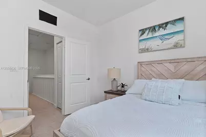 10085 SW 228th Ter, Miami, FL 33190 - Photo 41