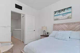10085 SW 228th Terrace, Miami, FL 33190 - Photo 41