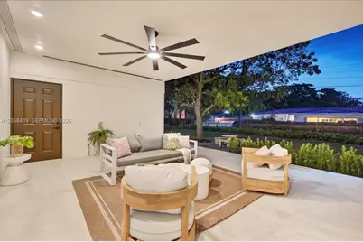 205 NE 123rd St, North Miami, FL 33161 - Photo 49
