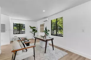 205 NE 123rd St, North Miami, FL 33161 - Photo 33