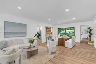 205 NE 123rd St, North Miami, FL 33161 - Photo 7