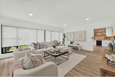 205 NE 123rd St, North Miami, FL 33161 - Photo 21