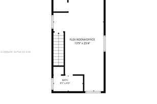 205 NE 123rd St, North Miami, FL 33161 - Photo 53