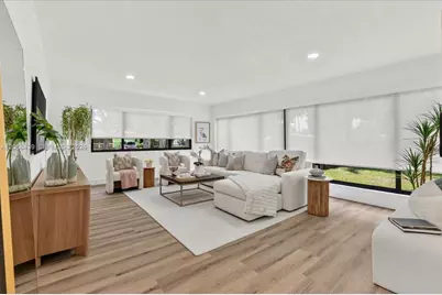 205 NE 123rd St, North Miami, FL 33161 - Photo 19