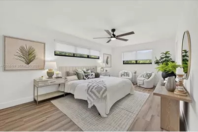 205 NE 123rd St, North Miami, FL 33161 - Photo 23