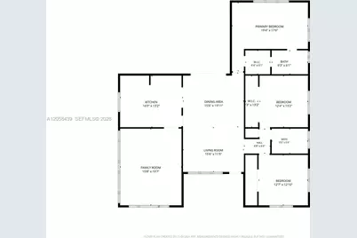 205 NE 123rd St, North Miami, FL 33161 - Photo 51