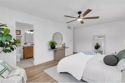 205 NE 123rd St, North Miami, FL 33161 - Photo 25