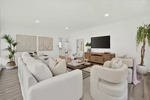205 NE 123rd St, North Miami, FL 33161 - Photo 23