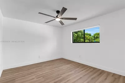 205 NE 123rd St, North Miami, FL 33161 - Photo 41