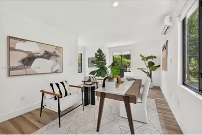 205 NE 123rd St, North Miami, FL 33161 - Photo 29