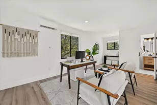 205 NE 123rd St, North Miami, FL 33161 - Photo 31