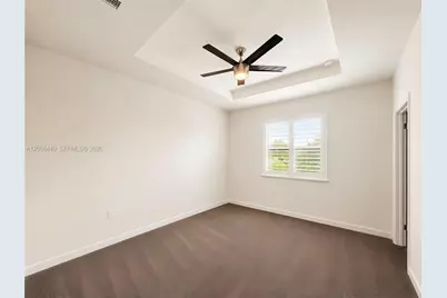 11362 SW 151st Ave, Miami, FL 33196 - Photo 9