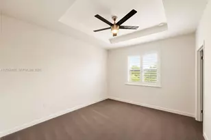 11362 SW 151 Ave, Miami, FL 33196 - Photo 9