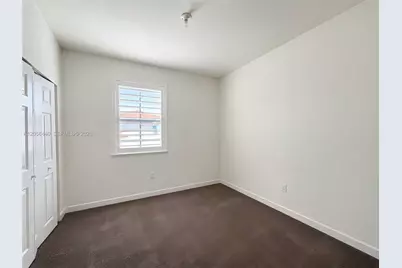 11362 SW 151st Ave, Miami, FL 33196 - Photo 7