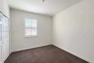 11362 SW 151 Ave, Miami, FL 33196 - Photo 7
