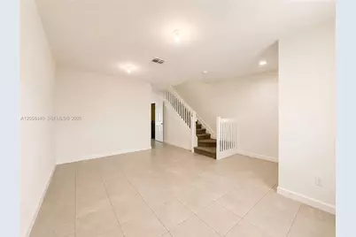 11362 SW 151st Ave, Miami, FL 33196 - Photo 3