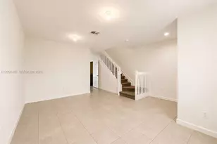 11362 SW 151 Ave, Miami, FL 33196 - Photo 3