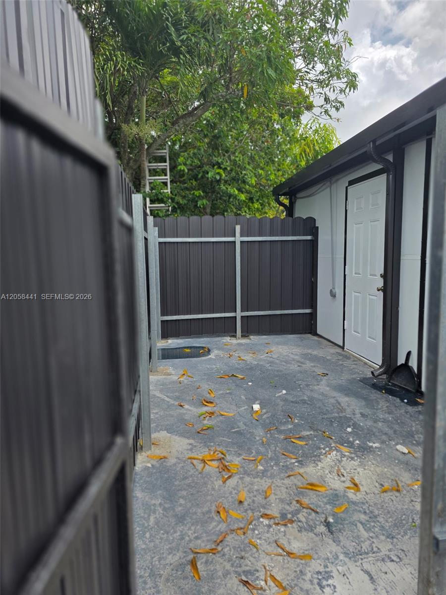 19393 NW 30th Ct - 19393 NW 30th Ct, Miami Gardens, FL 33023 Luxury Property | Jose Angel Pina