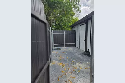 19393 NW 30Ct, Miami Gardens, FL 33023 - Photo 1