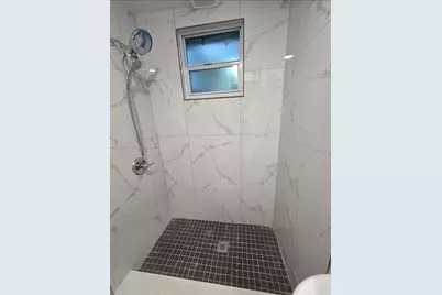 19393 NW 30Ct, Miami Gardens, FL 33023 - Photo 13